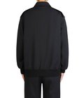 SWINGTOP “BLACK“