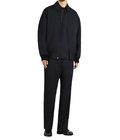 SWINGTOP “BLACK“