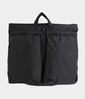 HELMET BAG