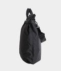 HELMET BAG