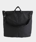 HELMET BAG