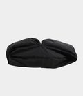 HELMET BAG