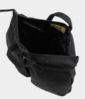 HELMET BAG