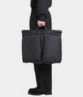 HELMET BAG