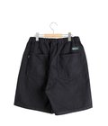 CHILLIWACK SHORTS