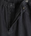 CHILLIWACK SHORTS