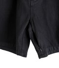 CHILLIWACK SHORTS