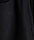CHILLIWACK SHORTS