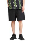 CHILLIWACK SHORTS
