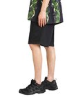 CHILLIWACK SHORTS