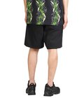 CHILLIWACK SHORTS