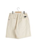 CHILLIWACK SHORTS