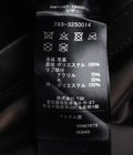 OVER G-1