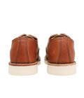 CLASSIC MOC OXFORD No.8092