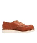 CLASSIC MOC OXFORD No.8092