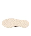 CLASSIC MOC OXFORD No.8092