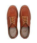 CLASSIC MOC OXFORD No.8092