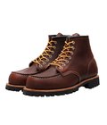 ROUGHNECK No.8146
