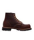 ROUGHNECK No.8146