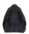 【レディース】Chore Coat