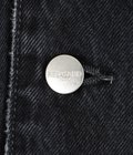 【レディース】Chore Coat