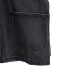 【レディース】Chore Coat