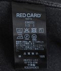 【レディース】Chore Coat