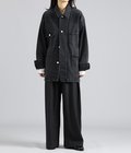【レディース】Chore Coat