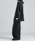 【レディース】Chore Coat