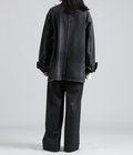 【レディース】Chore Coat