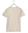 【レディース】クルーネックTシャツ-84010-