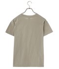 【レディース】クルーネックTシャツ-84010-