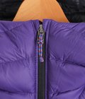 M’s Down Sweater Hoody