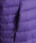 M’s Down Sweater Hoody