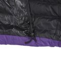 M’s Down Sweater Hoody