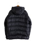 M’s Fitz Roy Down Hoody
