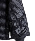 M’s Fitz Roy Down Hoody