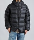 M’s Fitz Roy Down Hoody