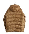 M’s Fitz Roy Down Hoody