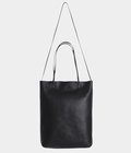 cb - utility tote bag - M