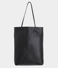 cb - utility tote bag - M