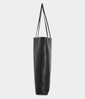 cb - utility tote bag - M