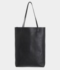 cb - utility tote bag - M