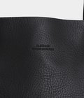 cb - utility tote bag - M