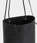 cb - utility tote bag - M