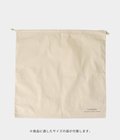 cb - utility tote bag - M