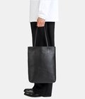 cb - utility tote bag - M