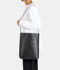cb - utility tote bag - M