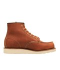 6" CLASSIC MOC No.875