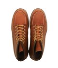 6" CLASSIC MOC No.875